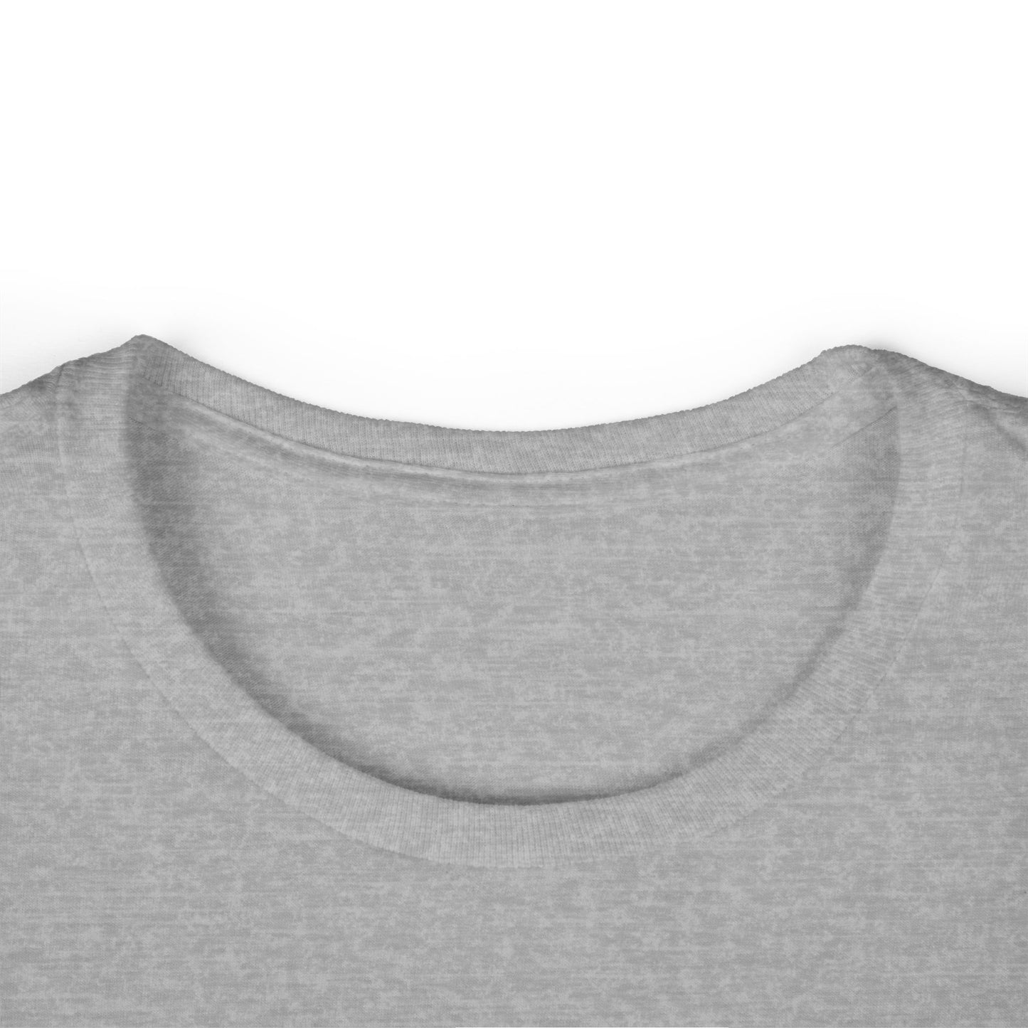 Leafy Sea Dragon Salty Life - Women's Soft Style Tee