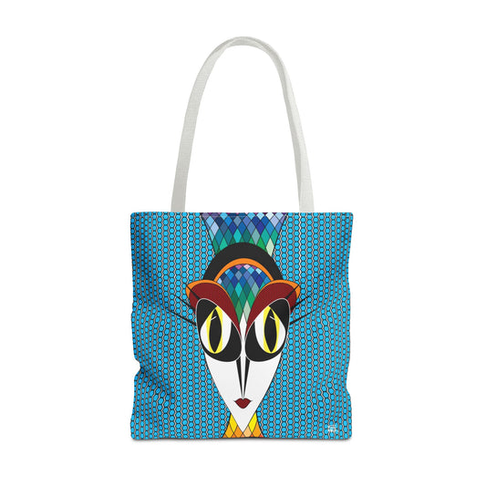 Stella - Fashion Tote & Beach Bag