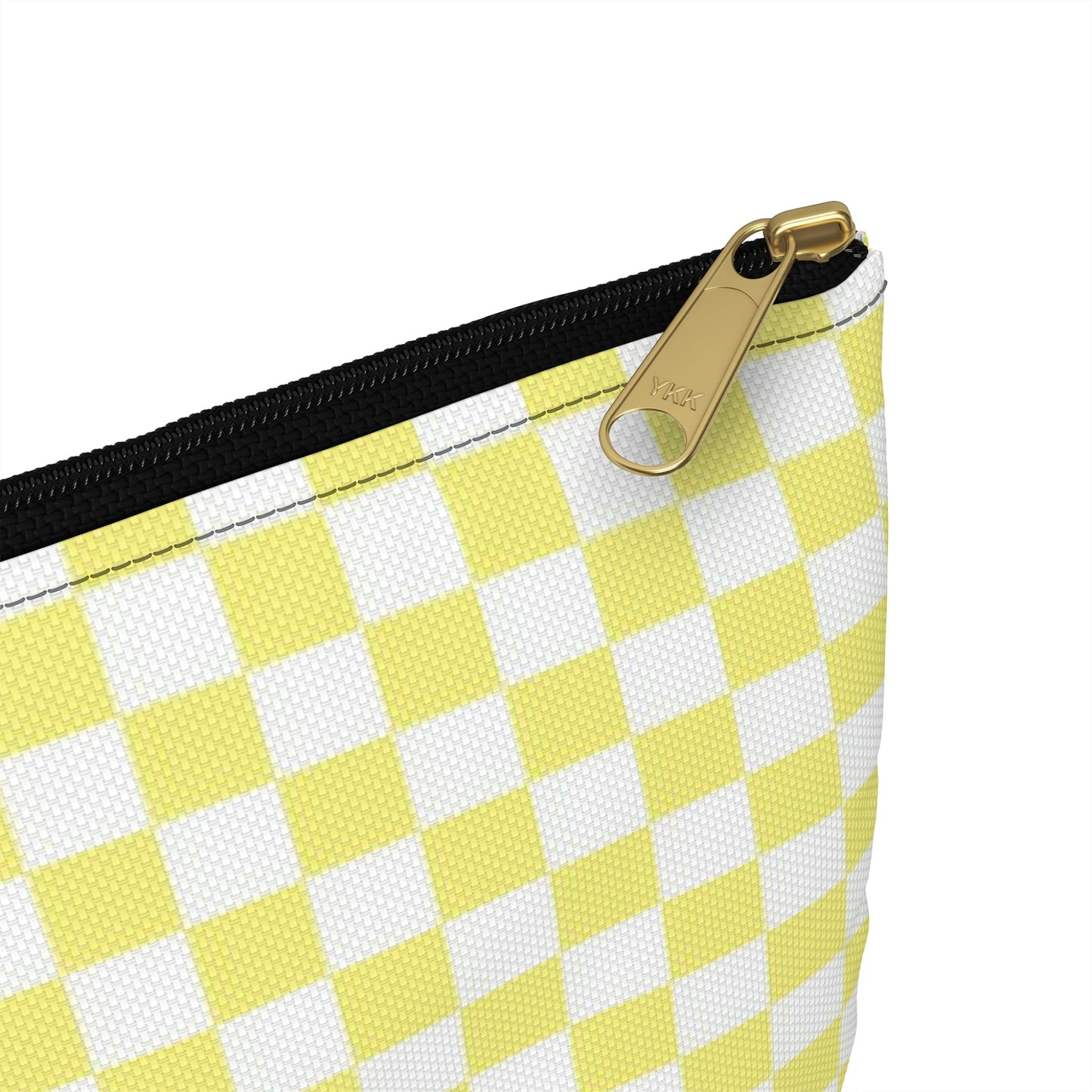 Egret Fashion Walk Travel Pouch Organizer Cosmetic Bag / Cosmetic Bags / Makeup Bags / Toiletry Bag / Waterproof Beauty Bag - WeezWomp