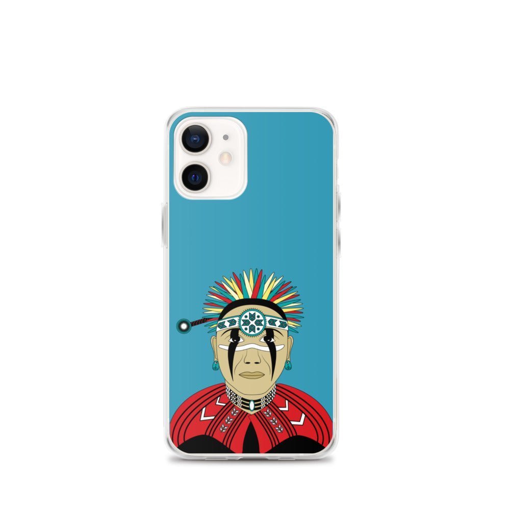 iPhone Case Accessory Koda by WeezWomp - WeezWomp