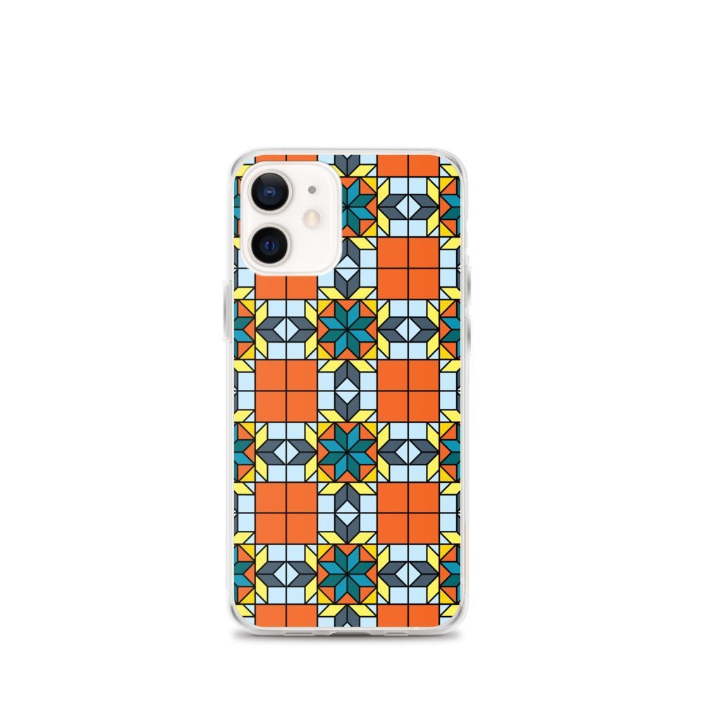 iPhone Case Accessory - Star - iPhone 11, 11 Pro, 11 Pro Max, 12, 12 Mini, 12 Pro, 12 Pro Max, 7plus/8plus 7/8, SE, x/xs, XS Max, XR - WeezWomp
