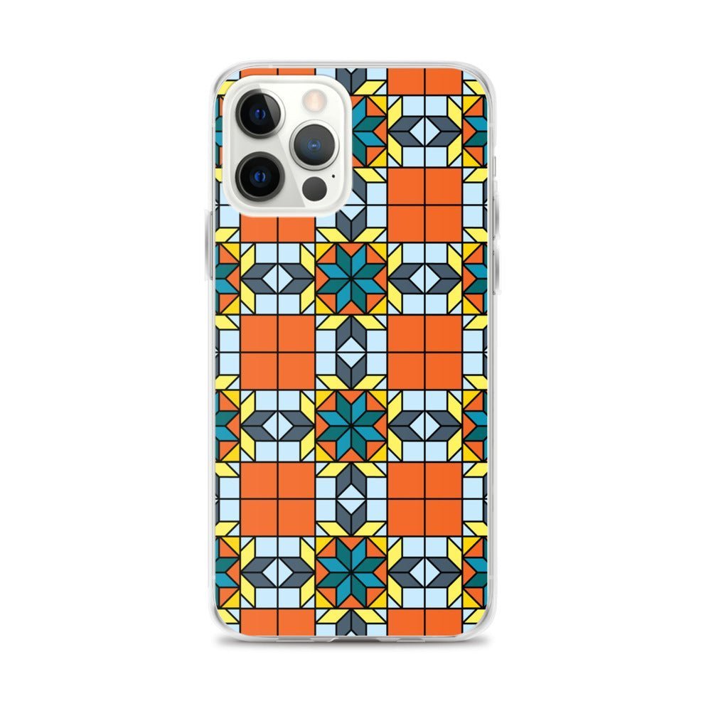 iPhone Case Accessory - Star - iPhone 11, 11 Pro, 11 Pro Max, 12, 12 Mini, 12 Pro, 12 Pro Max, 7plus/8plus 7/8, SE, x/xs, XS Max, XR - WeezWomp