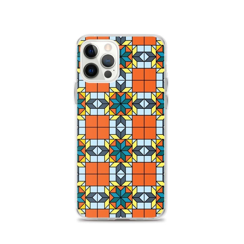 iPhone Case Accessory - Star - iPhone 11, 11 Pro, 11 Pro Max, 12, 12 Mini, 12 Pro, 12 Pro Max, 7plus/8plus 7/8, SE, x/xs, XS Max, XR - WeezWomp