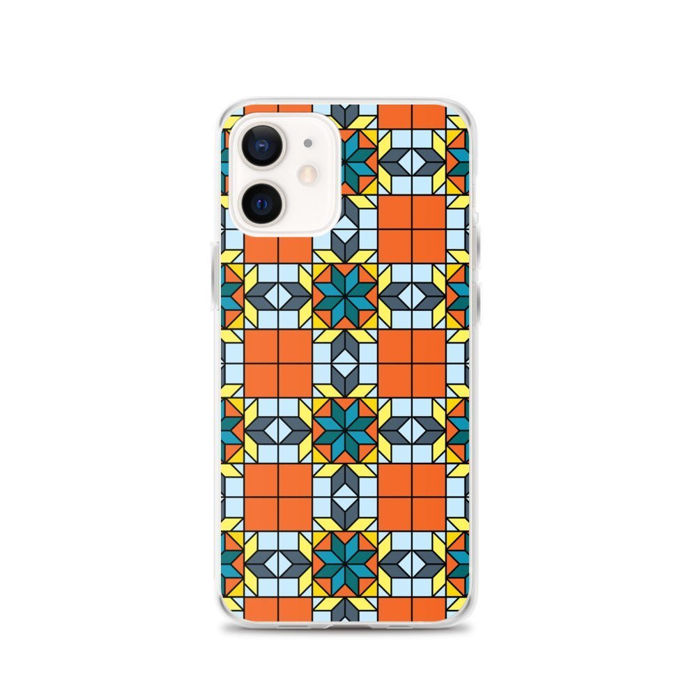 iPhone Case Accessory - Star - iPhone 11, 11 Pro, 11 Pro Max, 12, 12 Mini, 12 Pro, 12 Pro Max, 7plus/8plus 7/8, SE, x/xs, XS Max, XR - WeezWomp