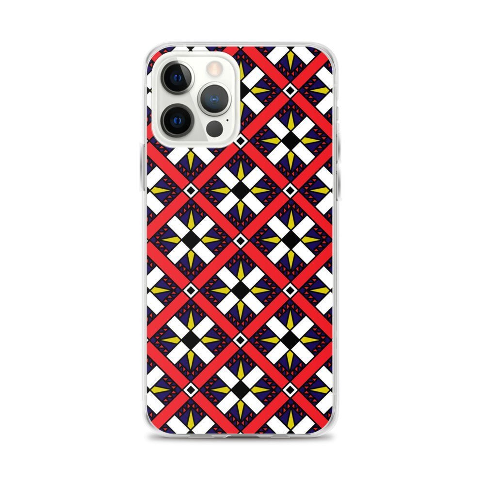 iPhone Case - Stars Over Tennessee - iPhone 11, 11 Pro, 11 Pro Max, 12, 12 Mini, 12 Pro, 12 Pro Max, 7plus/8plus 7/8, SE, x/xs, XS Max, XR - WeezWomp