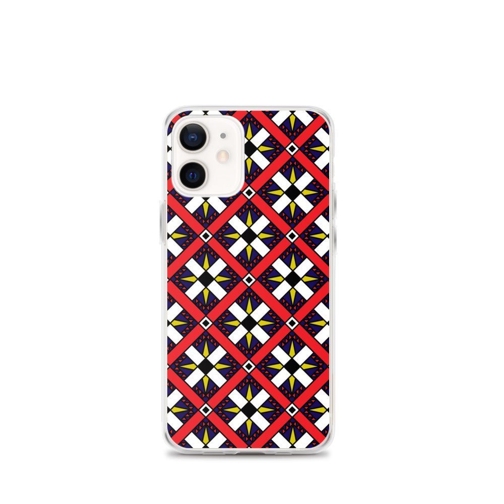 iPhone Case - Stars Over Tennessee - iPhone 11, 11 Pro, 11 Pro Max, 12, 12 Mini, 12 Pro, 12 Pro Max, 7plus/8plus 7/8, SE, x/xs, XS Max, XR - WeezWomp