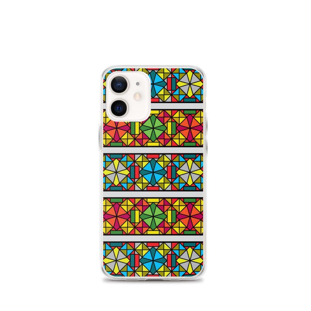 iPhone Protective Cell Phone Case - Philippine Islands by WeezWomp - WeezWomp