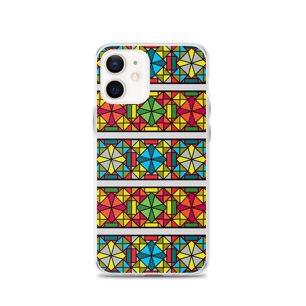 iPhone Protective Cell Phone Case - Philippine Islands by WeezWomp - WeezWomp