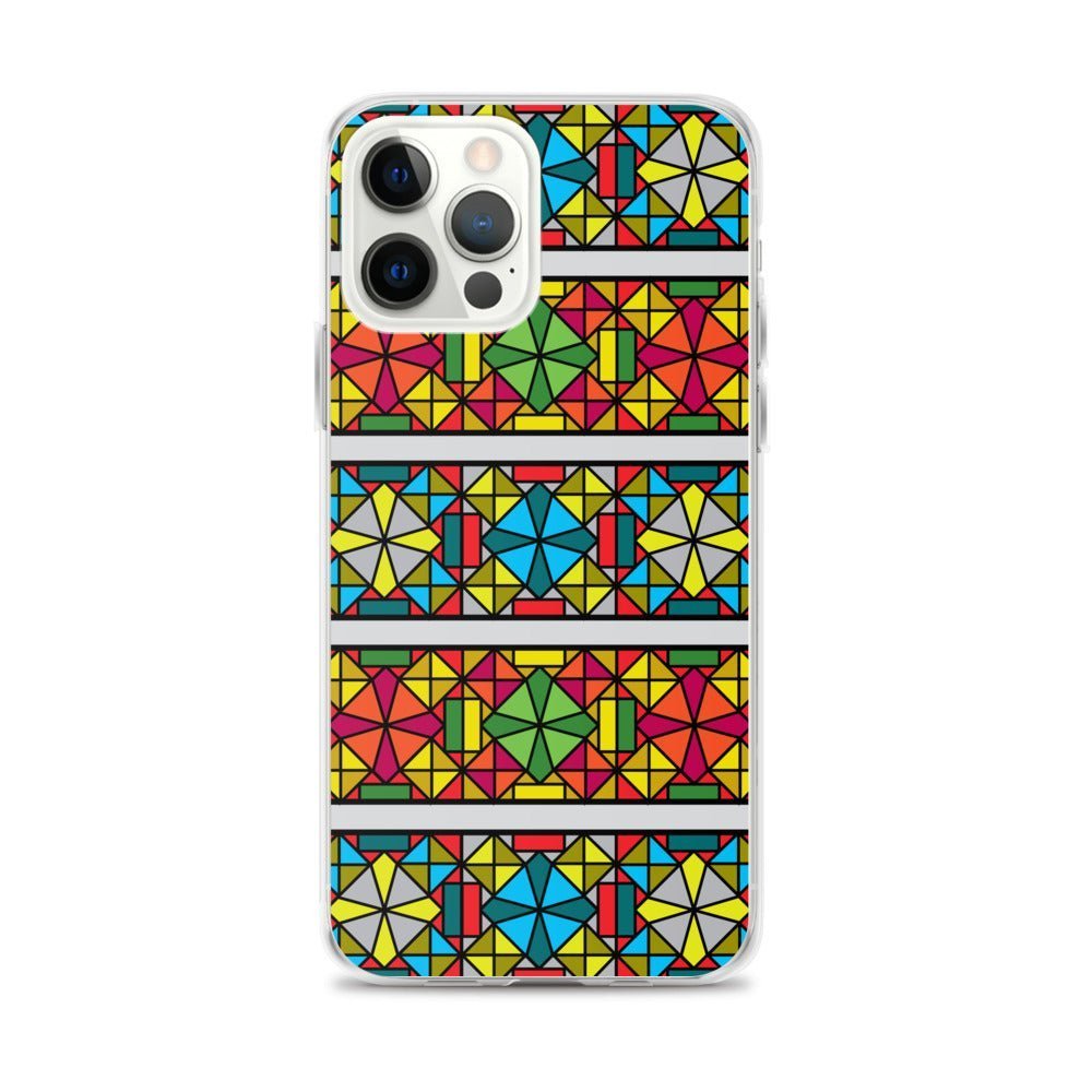 iPhone Protective Cell Phone Case - Philippine Islands by WeezWomp - WeezWomp