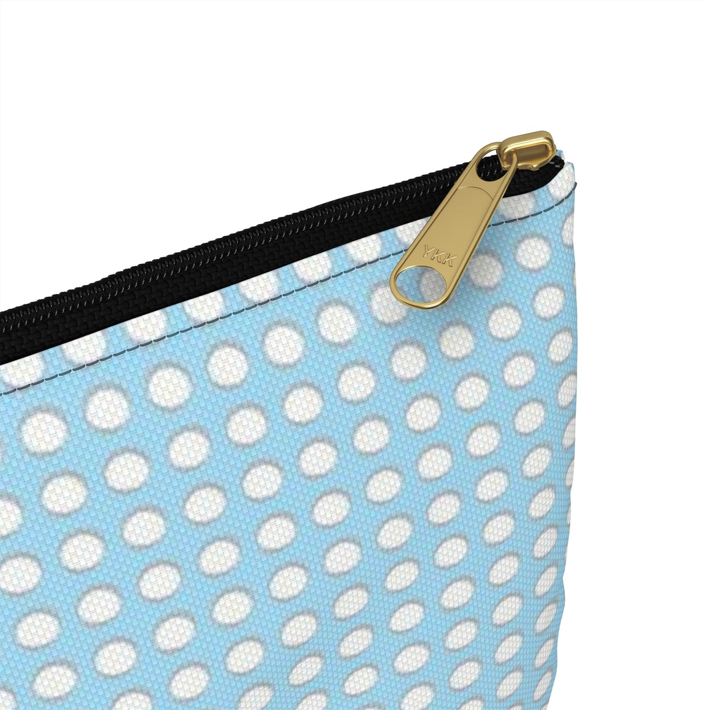 XO Travel Pouch Organizer Cosmetic Bag / Cosmetic Bags / Makeup Bags / Toiletry Bag / Waterproof Beauty Bag - WeezWomp