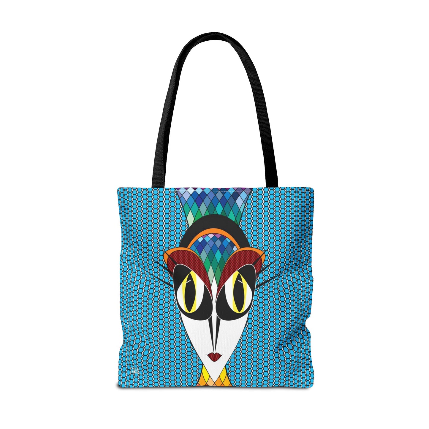 Stella - Fashion Tote & Beach Bag