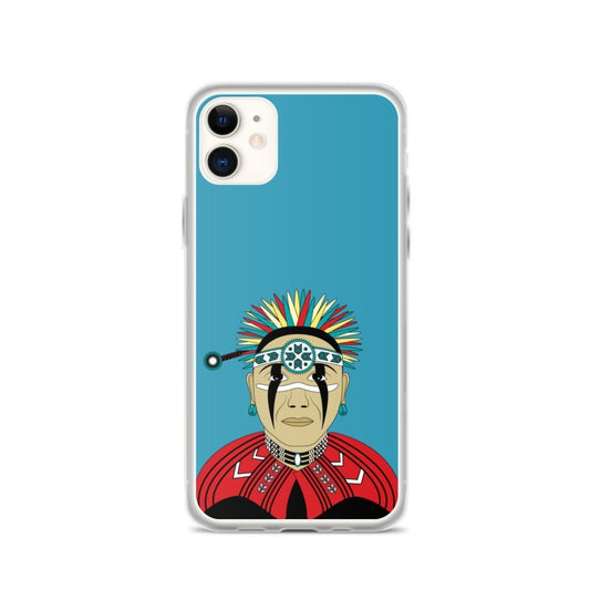 iPhone Case Accessory Koda by WeezWomp - WeezWomp