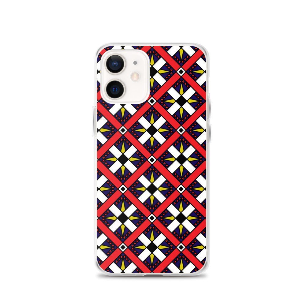 iPhone Case - Stars Over Tennessee - iPhone 11, 11 Pro, 11 Pro Max, 12, 12 Mini, 12 Pro, 12 Pro Max, 7plus/8plus 7/8, SE, x/xs, XS Max, XR - WeezWomp