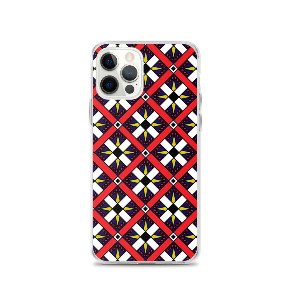 iPhone Case - Stars Over Tennessee - iPhone 11, 11 Pro, 11 Pro Max, 12, 12 Mini, 12 Pro, 12 Pro Max, 7plus/8plus 7/8, SE, x/xs, XS Max, XR - WeezWomp